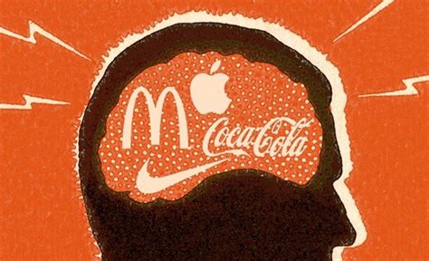 The Art of Aichers: A Comprehensive Guide to Humorous and Memorable Branding