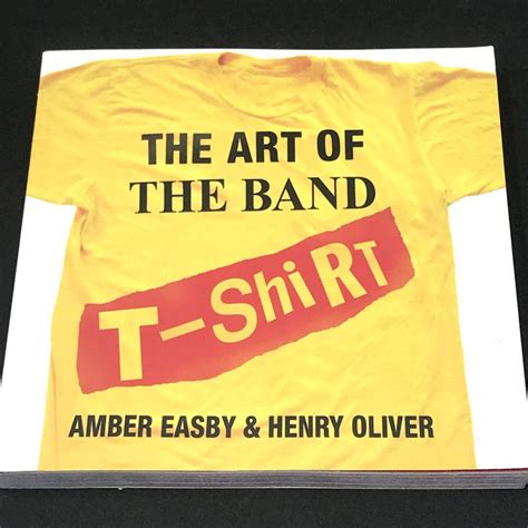 The Art of Alt-J Band Shirts