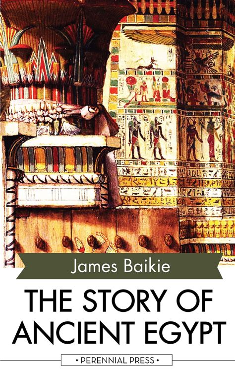 The Art of Ancient Egypt Ebook Kindle Editon