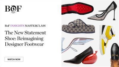 The Art of Bag and Shoe Harmony: A Masterclass in Footwear and Accessory Coordination