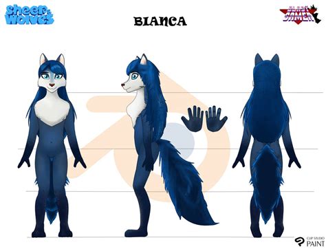 The Art of Bianka Modeling: An In-Depth Exploration