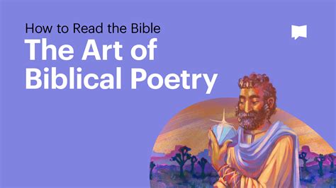 The Art of Biblical Poetry Doc