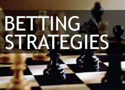 The Art of Chess Betting: Strategy, Skills, and Success