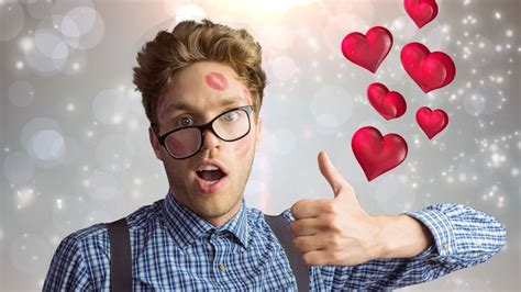 The Art of Complimenting Your Crush: A Guide to Winning Their Heart