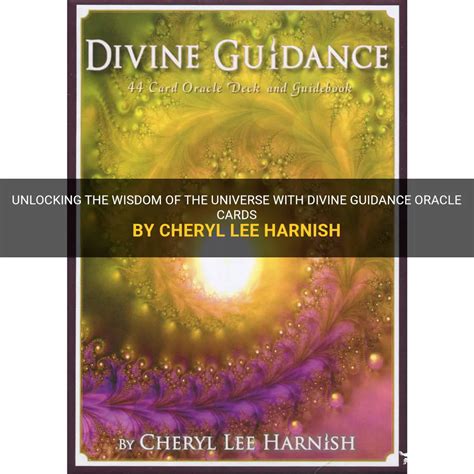 The Art of Divinamaru: Unlocking the Power of Divine Guidance