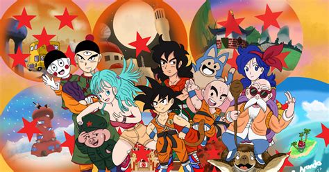 The Art of Dragon Ball Cosplay: A Cultural Phenomenon