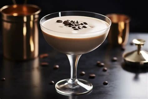 The Art of Drinking Baileys from a Shoe: A Guide to Indulgence