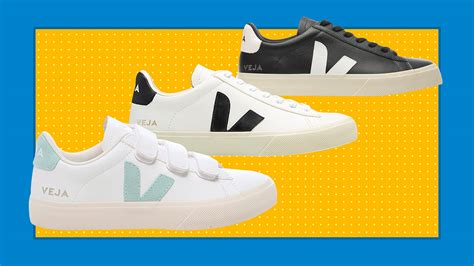 The Art of Finding Veja Sneaker Sales