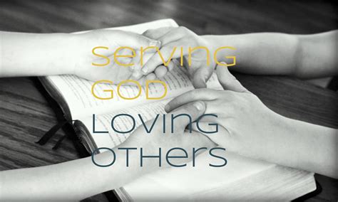The Art of Helping Others How Artists Can Serve God and Love the World Kindle Editon