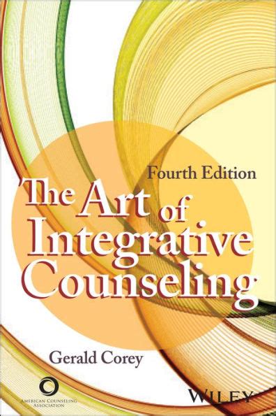 The Art of Integrative Counseling 2nd Edition Doc