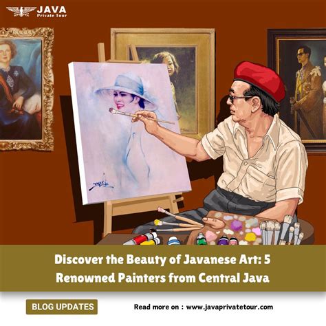 The Art of Java Epub