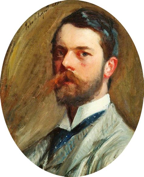 The Art of John Singer Sargent 1875-1886 100 Full Color Portraits The Amazing World of Art Kindle Editon