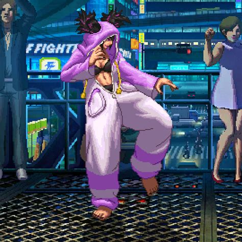 The Art of Juri Costumes: An Exploration of Allure and Cultural Heritage