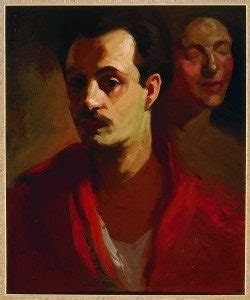 The Art of Kahlil Gibran at Telfair Museums Epub