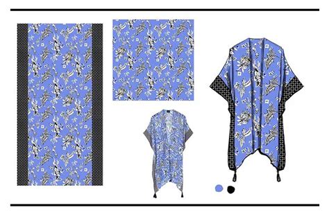 The Art of Kimono Tops: A Comprehensive Guide to Style and Versatility