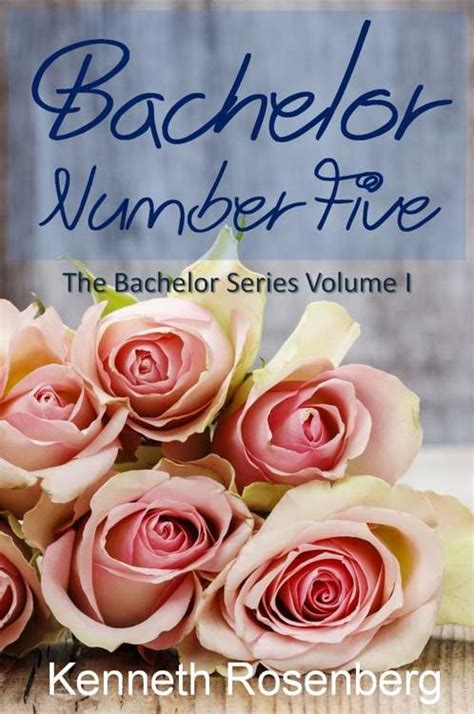The Art of Love The Bachelor Series Volume 3 Reader