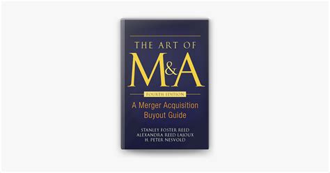 The Art of M&A Due Diligence Navigating Critical Steps and Uncovering Cr Kindle Editon