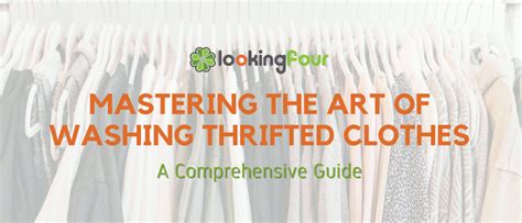 The Art of Matching Clothes: A Comprehensive Guide to Mastering the Symphony of Style