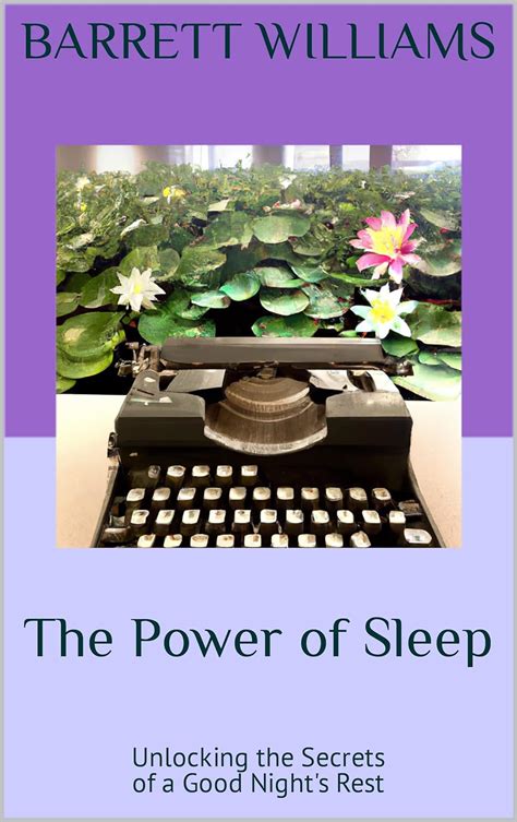 The Art of Mindful Sleep: Unlocking the Power of Mslyly07 for Restful Nights