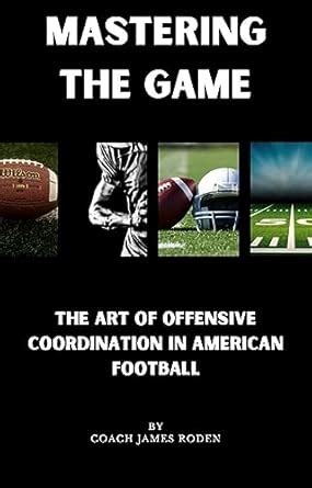 The Art of Offensive Tackle: Mastering the Cornerstone of Football Protection