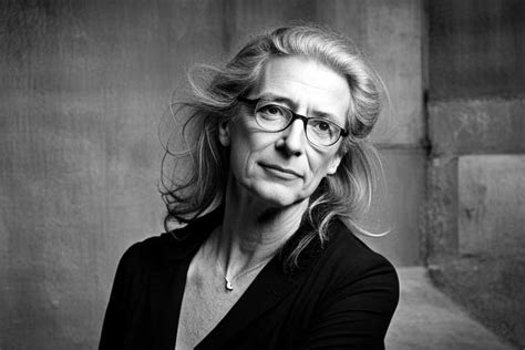 The Art of Photography: Unveiling the Genius of Liel Leibovitz