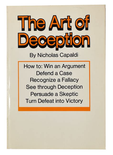 The Art of Picarneiro: A Comprehensive Guide to Mastering the Art of Deception