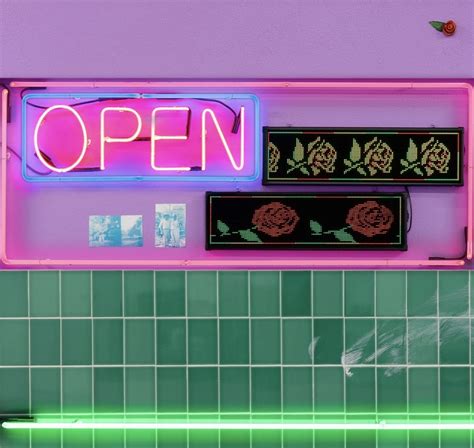 The Art of Pizza-Making: A Labor of Love