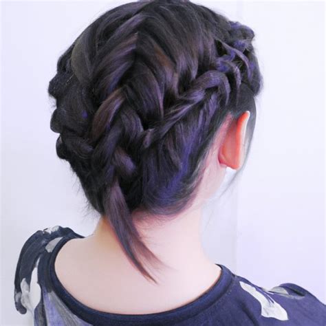 The Art of Plait Braiding: A Comprehensive Guide to Styling Versatility