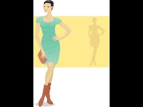 The Art of Poise and Posture: A Comprehensive Guide to Point Toe High Heels