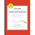 The Art of Procrastination A Guide to Effective Dawdling PDF