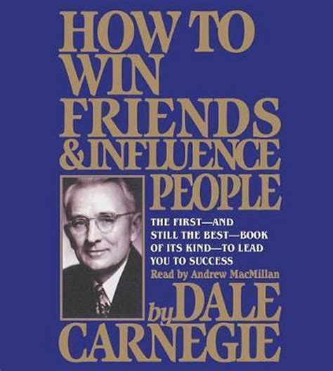 The Art of Public Speaking From the author of How to Win Friends and Influence People  Epub