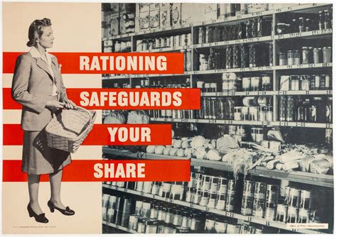 The Art of Rationing: How to Optimize Your Job Results