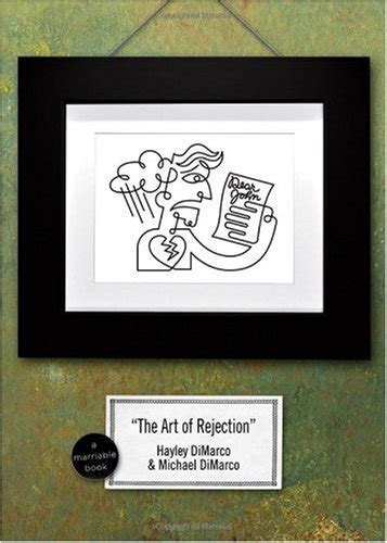 The Art of Rejection Because Dating s Not a Science--It s an Art Marriable Series Kindle Editon