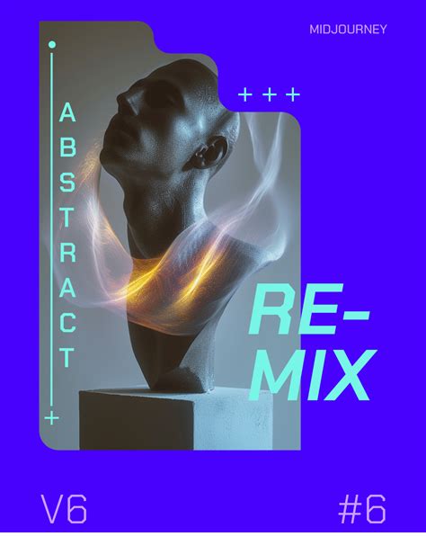 The Art of Remixing: A Creative Alchemy