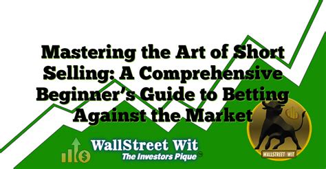 The Art of Selling with Seow Shu Ping: A Comprehensive Guide