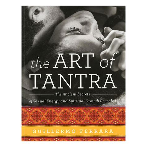 The Art of Tantra Kindle Editon
