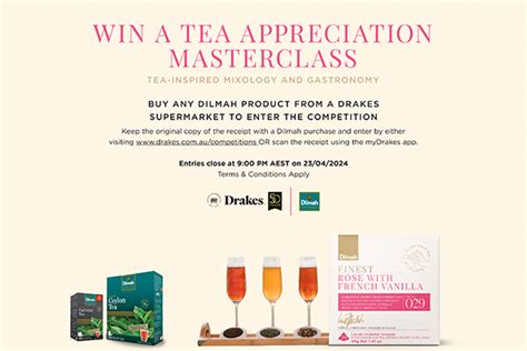 The Art of Tea Appreciation: A Comprehensive Workshop for the Discerning Connoisseur