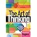 The Art of Thinking A Guide to Critical and Creative Thought Epub