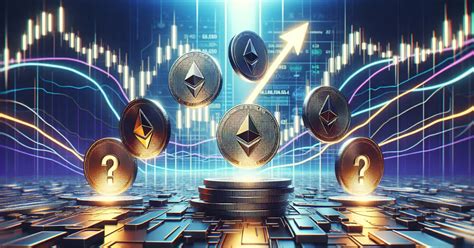 The Art of Token Pumping