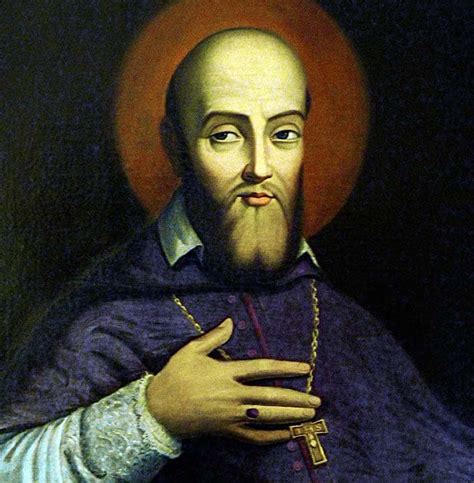 The Art of Utilizing Our Faults According to St. Francis De Sales PDF