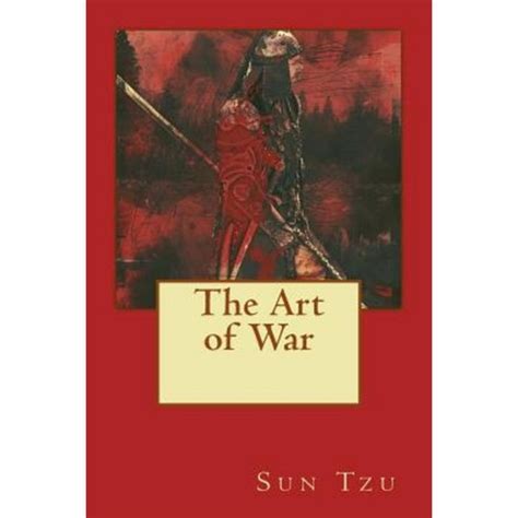 The Art of War The most Influencial book of strategy in the world Epub