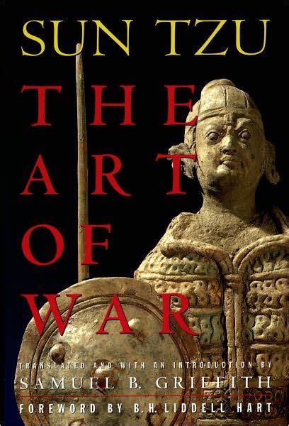 The Art of War Translation, Essays, and Commentary by the Denma Translation Group Reader