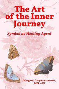 The Art of the Inner Journey Symbol as Healing Agent PDF