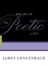 The Art of the Poetic Line Ebook Epub