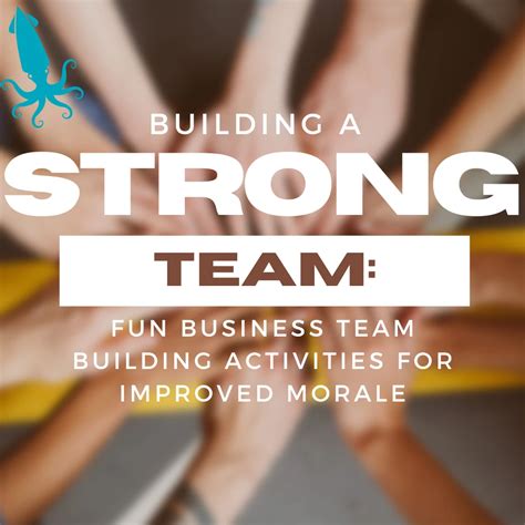 The Art of the Tease: How Ribbing Someone Can Strengthen Your Team (and Boost Morale!)