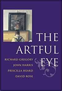 The Artful Eye PDF