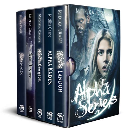 The As You Wish Series A Boxed Set of Humorous Paranormal Romances Kindle Editon