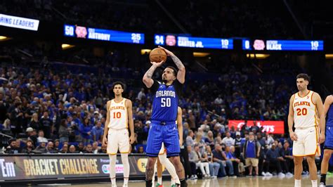 The Ascendance of a Tar Heel Star