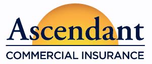 The Ascendant Commercial Insurance Advantage