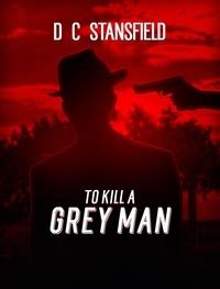 The Assassin The Grey man and The Surgeon 4 Book Series Epub